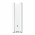 Produktbild: Schnittstelle TP-Link EAP610-Outdoor Weiß