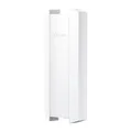 Produktbild: TP-LINK AX1800 Indoor/Outdoor Wi-Fi 6 Outdoor Access Point