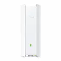 Produktbild: PowerLAN-Netzwerke TP-LINK Omada EAP610-Outdoor