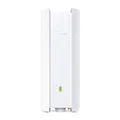 Produktbild: 6935364010232 TP-Link EAP610-OUTDOOR Access Point AX1800 TP-LINK