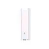 Produktbild: TP-Link Omada EAP610-Outdoor 1800 Mbit/s White Power over Ethernet (PoE)