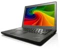 Produktbild: Lenovo ThinkPad X240 Intel Core i5-4300u 8GB 128GB SSD 1366x768 WLAN Windows 11