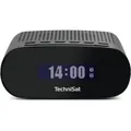 Produktbild: TechniSat TechniRadio 50 (DAB+, FM) (0000/3997)