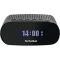 Produktbild: TechniSat Techniradio 50 Radio DAB+, FM