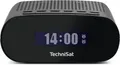 Produktbild: TechniSat Radiowecker TECHNIRADIO 50