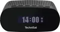 Produktbild: Technisat TECHNIRADIO 50 Schwarz