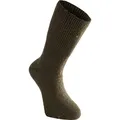 Produktbild: Socks 600 Classic - Socken pine green 36/39