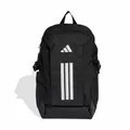 Produktbild: Rucksack 26,5 l ADIDAS - Power VII schwarz