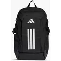 Produktbild: Adidas Power Viii Rucksack Schwarz, Damen, Größe: ONE SIZE - Adidas Power Viii Rucksack Schwarz, Damen, Größe: ONE SIZE - unisex - Schwarz