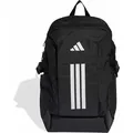 Produktbild: adidas Power Vlll - Rucksack 47 cm (black/white) - Schwarz