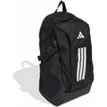 Produktbild: ADIDAS Rucksack POWER