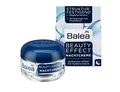 Produktbild: Balea Beauty Effect Nachtcreme, 3er Pack (3 x 50 g)