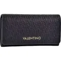 Produktbild: Valentino Bags Geldbörse Falak Schwarz 10.5 - Schwarz