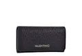 Produktbild: VALENTINO BAGS Geldbörse Falak Re Wallet VPS9C7113