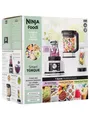 Produktbild: Ninja Mixer Foodi 3-in-1 Multi mixer - 1200 W