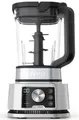 Produktbild: NINJA CB350EU (silber) Standmixer