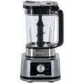 Produktbild: Ninja CB350EU Foodi 3-in-1 Power Nutri Mixer