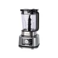 Produktbild: Ninja Foodi 3-in-1 Power Nutri Mixer mit Smart Torque & Auto-iQ 1200 W, CB350EU