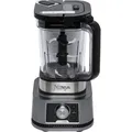 Produktbild: Ninja CB350EU Standmixer silber