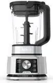 Produktbild: NINJA CB350EU Standmixer silber (CB350EU)