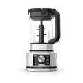 Produktbild: Ninja CB350EU Foodi 3-in-1 Power Nutri Mixer mit Smart Torque & Auto-iQ