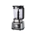 Produktbild: Ninja Foodi 3-in-1 Power Nutri Mixer mit Smart Torque & Auto-iQ 1200 W, CB350EU