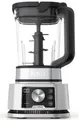 Produktbild: NINJA Standmixer CB350EU