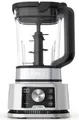 Produktbild: NINJA Standmixer CB350EU