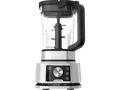 Produktbild: NINJA CB350EU Foodi 3-in-1 Standmixer Silber (1200 Watt 2.1 Liter)