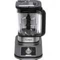 Produktbild: Ninja Foodi CB350EU - Standmixer - 2.1 Liter - 1200 W - Silber