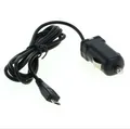 Produktbild: KFZ Lader Micro USB