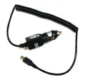 Produktbild: KFZ AUTO USB Ladekabel für SAMSUNG Galaxy X cover GT-S5690 Auto Ladegerät