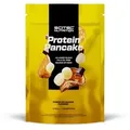 Produktbild: Protein Pancake - 1036g - Schoko Banane