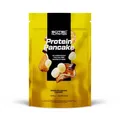 Produktbild: (22,10 EUR/kg) Scitec Nutrition Protein Pancake 1036g Schoko Banane
