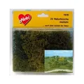Produktbild: HEKI Naturfasersträucher 20 Stück