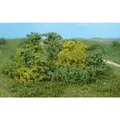 Produktbild: Heki 1646 Naturbüsche (20 Stück) Alle + Neu