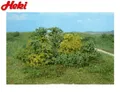 Produktbild: HEKI 1646 Naturbüsche 20 Stück für O/HO/N  NEU