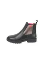 Produktbild: CRICKIT® Chelsea Boot Damen Simba | Klassische Stiefelette aus 100% Leder