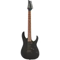 Produktbild: Ibanez RGRT421-WK