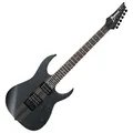 Produktbild: Ibanez Standard RGRT421-WK Weathered Black