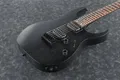 Produktbild: Ibanez RG RGRT421-WK Weathered Black E-Gitarre 6-String | Neu