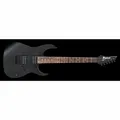 Produktbild: IBANEZ RGRT421-WK