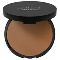 Produktbild: bareMinerals Original Mineral Veil Pressed Setting Powder - Sheer Tan, 9 g.