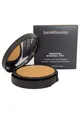 Produktbild: Original Mineral Veil Bare Minerals Gepresstes Fixierpuder 9g Sheer Tan