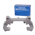Produktbild: ATE 11.0230-0783.1 Bremssättel