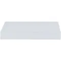 Produktbild: WANDREGAL Hyvinkää