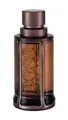 Produktbild: BOSS Eau de Parfum Eau de Parfum The Scent Absolute