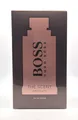 Produktbild: Hugo BOSS The Scent  Absolute 100 ml Eau de Parfum Man Natural Spray