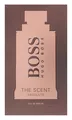 Produktbild: Hugo Boss The Scent Absolute Eau de Parfum Spray für Herren - 100 ml