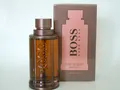 Produktbild: Hugo Boss  The Scent Absolute  100ml Eau de Parfum Spray EDP  NEU in  Folie